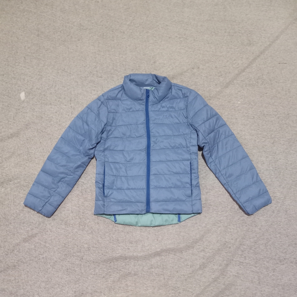 OLD NAVY ACTIVE Puffer Jacket